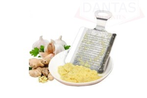 RALADOR RALADOR DE ALIMENTOS 11CM