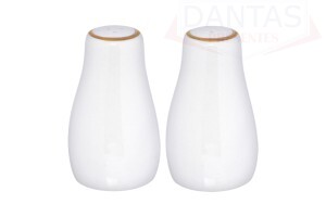  JG SALEIRO/PIMENTA  ROYA