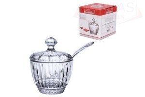 ACUCAREIRO VDO BLEND TR