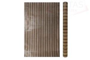 PAPEL DE PAREDE 45CM X 5M