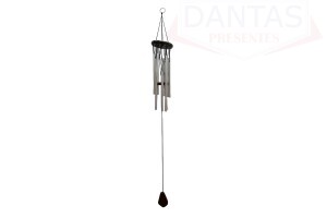 Sino Dos Ventos Mensageiro Tubos